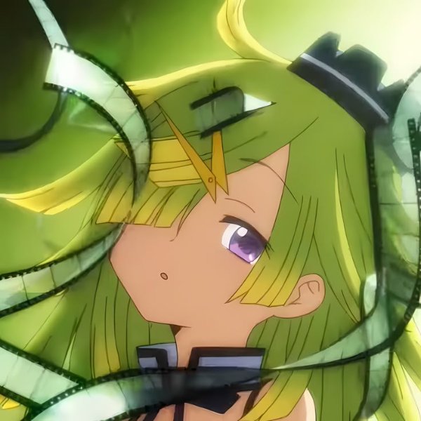 Mabayu Aki