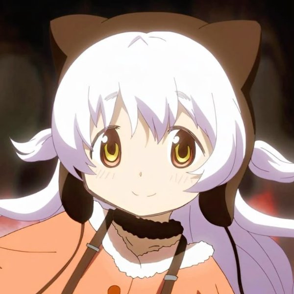 Nagisa Momoe
