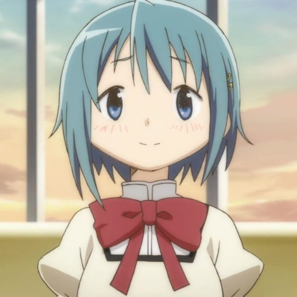 Sayaka miki