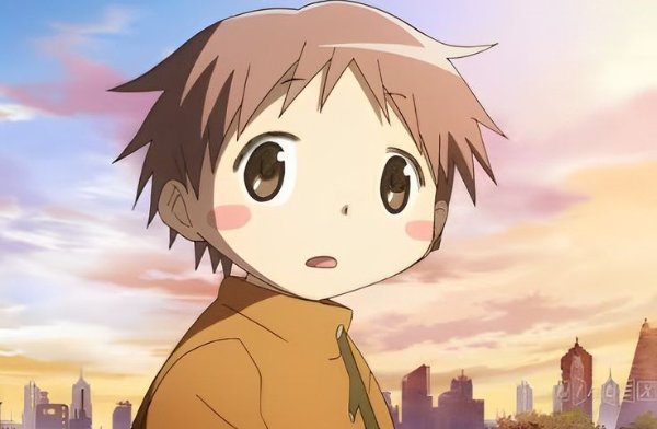 Tatsuya Kaname