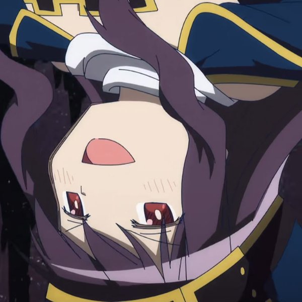 Wasu
