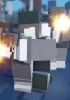 Awesome Weapons Guys