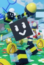 Bees