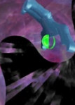 Celestials