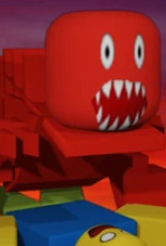 Drakobloxxers
