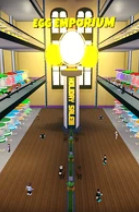 Egg Emporium