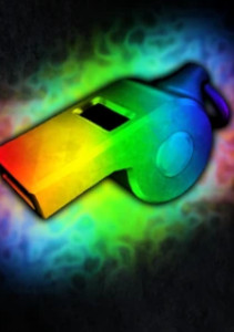 Generic Rainbow