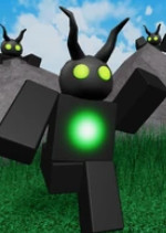 Meeboids