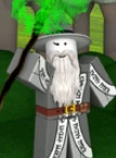 Monogreen Heroes