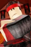 Monored Gladiators