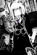 Monored Mark