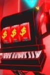 Monoyellow Rage