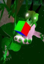 Neodragons