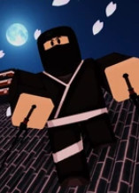 Ninjas