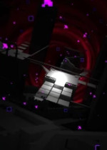 Noli's Domain