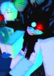 RGY Rage