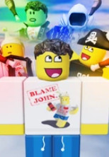 Shedletsky