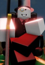 Shovelware