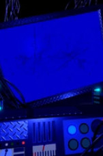 Supercomputer