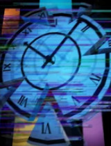 Zeitgeists