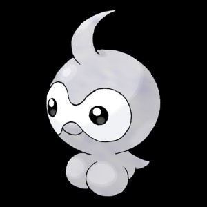 Castform
