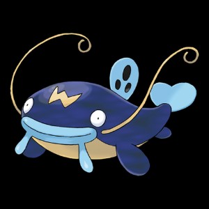 Whiscash