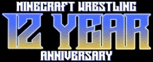 12 Year Show