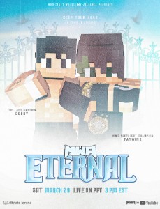 Eternal 2025