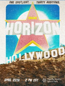 Horizon 2026