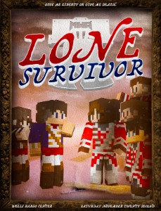 Lone Survivor 2025
