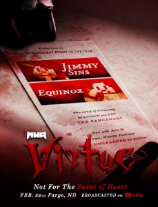 Virtue 2025