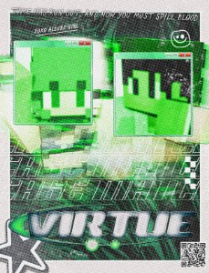 Virtue 2026