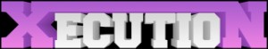 Xecution 2024