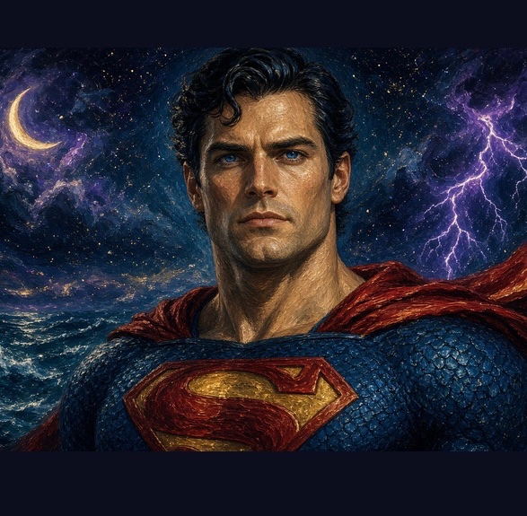 Kal El