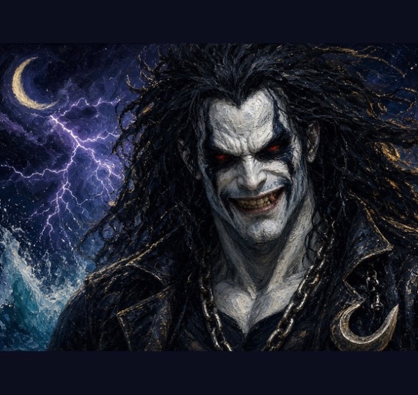 Lobo