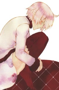 Jeanne