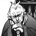 Lord Paldence
