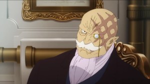 Parks Orlok