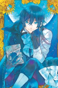Vanitas