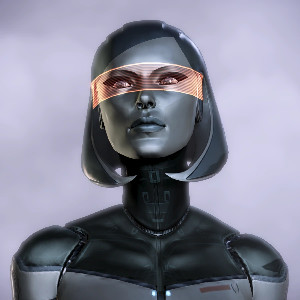 EDI