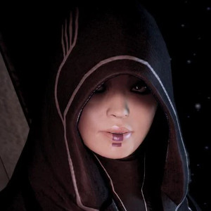 Kasumi Goto