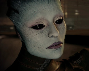 Morinth