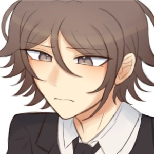 Hasegawa Ken
