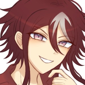 Ikeda Daiki