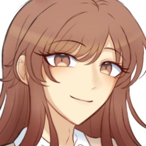 Yokoi Ruka