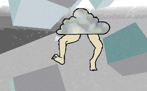Cloud Jumper