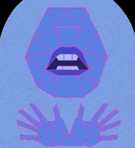 Headtombs