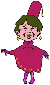 Linda