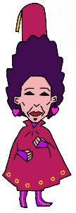 Maude