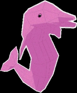 Phindoll